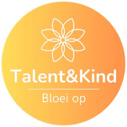 Talent & Kind logo